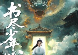 【书尽少年心】68集短剧免费在线全集畅观