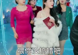 【陆夫人马甲掉一地】82集全集短剧在线免费看