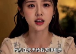 【我重返校园，凭实力掌控生活】60集热门短剧免费全集速看