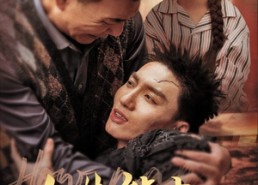 【人生能有几相逢】72集免费短剧全剧在线速览