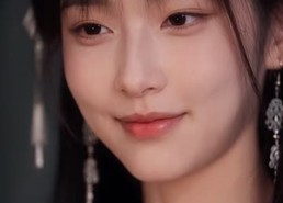 【将军嫡女：莫王的盛宠医妃】120集全网免费短剧在线看