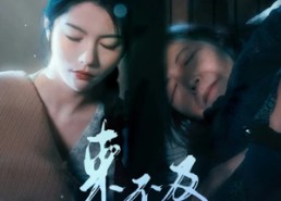 【来不及爱你】80集短剧免费线上全集观赏