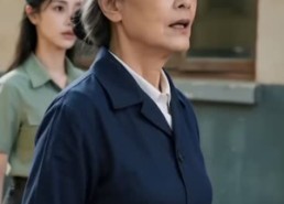 【70老太太在短剧世界扭转剧情3（上）】1-100集短剧在线免费观享