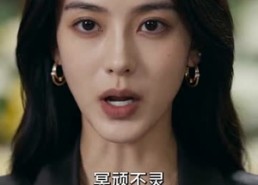 【父亲葬礼当天，我在高铁叫停弟弟婚事】59集免费短剧完整播