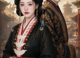 【世子弃我嫁乞丐，一朝凤袍震京华】58集短剧全集在线赏阅