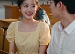 【倒追冷漠校草四年，分手后他哭了】60集短剧全集在线速看