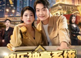 【快乐神豪系统从实习生到首富】80集短剧全集免费在线追