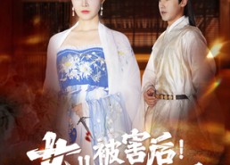 【女儿被害后！县令夫人杀疯了】41集免费短剧尽情看