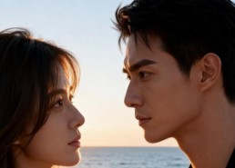【迟到的情书】43集短剧免费在线观看全集
