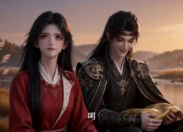 【女探花上班日常】58集短剧全集免费观映