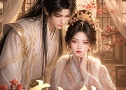 【春衫乱：冷面侯爷背地里是宠妻狂魔】74集免费短剧在线流畅观看