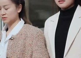 【不消失的母爱】60集短剧在线免费览