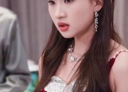 【养恩深似海】70集短剧免费在线完整观看