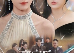 【离家后家人为我撑腰】80集短剧免费高清在线看