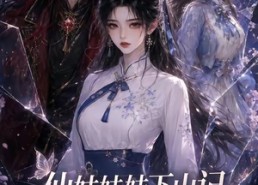 【仙姑妹妹下山记：真假千金2】121集短剧免费全集在线播放