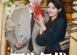 【陌生年代】104集短剧全集免费畅享观看