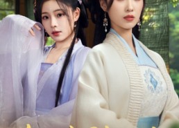 【萤火岂可与月争】70集短剧在线完整版免费看