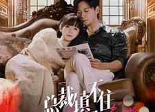 【总裁镇不住少奶奶】101集免费在线短剧全集看