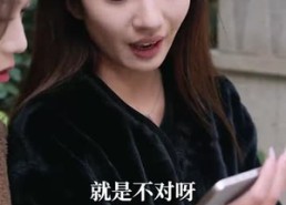 【丑小鸭路人甲哥哥们抱她回家】76集短剧免费完整版在线观