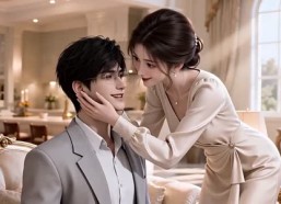 【穿书富家妯娌，我和闺蜜齐上阵闯异世2】120集短剧在线免费完整观看