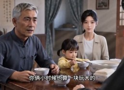 【破产开餐馆还债，结果全网抢着吃第二季】301-600集全网短剧免费直看