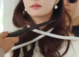 【嫂子我真不是傻子了】58集短剧免费全集线上看