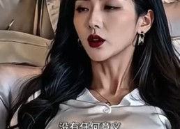 【真龍】35集高清短剧在线播放无广告