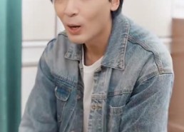 【千金大小姐，我不伺候了】91集完整短剧在线观览