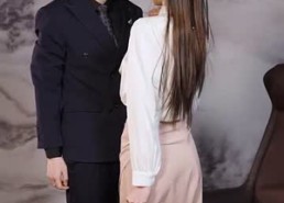 【予她万千宠】60集短剧免费全集在线赏看