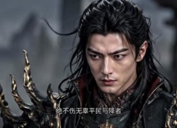 【读心：大魔王原来是我的乖宝】60集短剧全集免费畅享