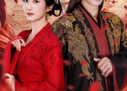 【退婚后我成了九皇叔心尖宠】93集短剧全集在线细看