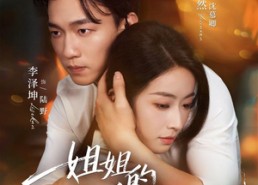 【姐姐的反杀时刻】68集短剧免费高清在线看