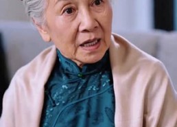 【心凉三载，他深情挽留】38集短剧在线免费完整看