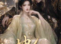 【坤仪！】300集短剧免费在线完整观看