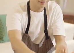 【二世祖的规则内穿越】99集在线短剧免费观看