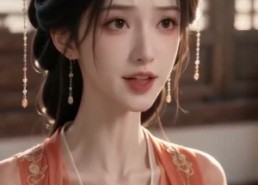 【汀兰弈】12集短剧完整版免费看