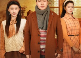 【东北野总回八零】65集精彩短剧全集畅看