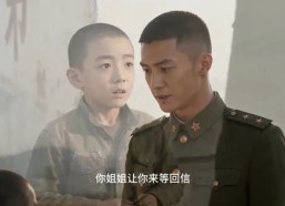 【重返1979发家致富奔小康】20集短剧免费全集赏映