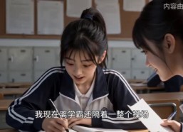 【不靠谱爸妈很靠谱】73集短剧在线免费观览