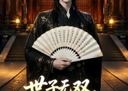 【世子无双，搅动京城风云】126集优质短剧免费观映