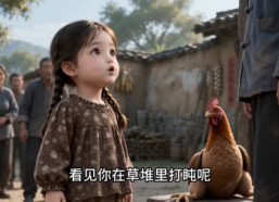【我家有个小精豆】60集精彩短剧免费观看