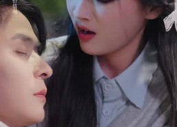 【穿越老祖的现代宠妻日常】75集优质短剧免费观看