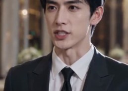【一纸别离，裴总心生眷恋】40集短剧在线免费品鉴
