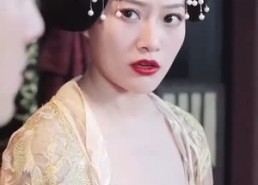 【盛世繁花】85集短剧全集在线免费观看