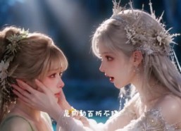 【我是西游一棵竹】20集短剧全集免费在线速看