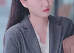 【长羡归飞鹤】70集短剧在线观看无广告版