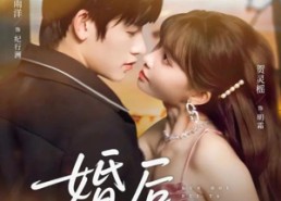 【婚后对她心动】72集免费短剧完整赏览