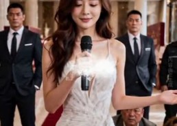 【长途司机的底线】42集短剧全集在线赏映