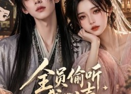 【全员偷听我心声，反派洗白了】99集短剧全集在线免费播放