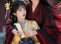 【满级孟婆带薪休假，护女踏碎侯府门】42集免费短剧尽情观看
